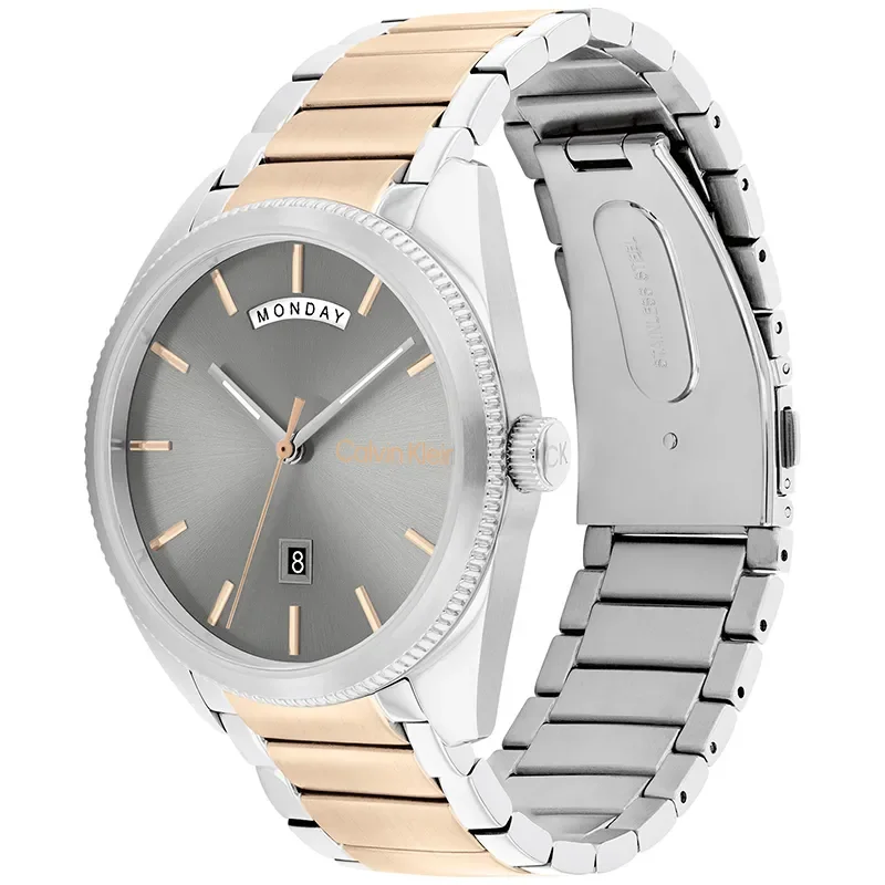 CALVIN KLEIN  25200449