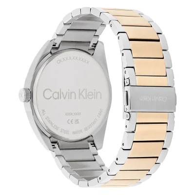 CALVIN KLEIN  25200449