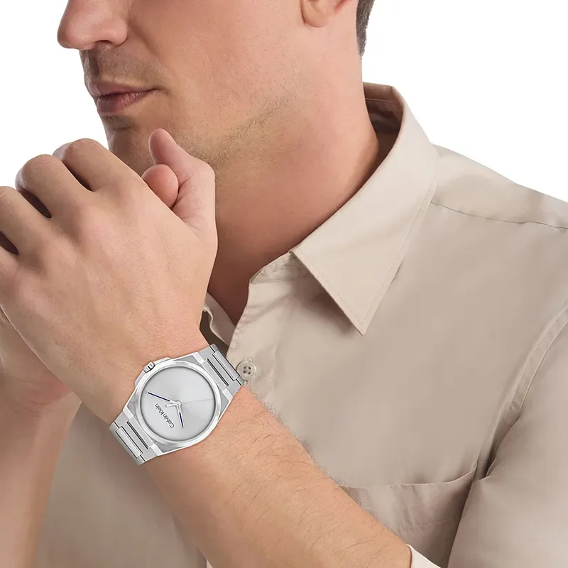 CALVIN KLEIN 25200456