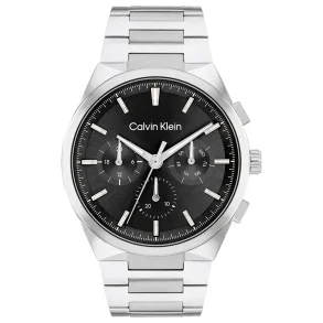 CALVIN KLEIN  25200459