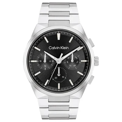 CALVIN KLEIN  25200459