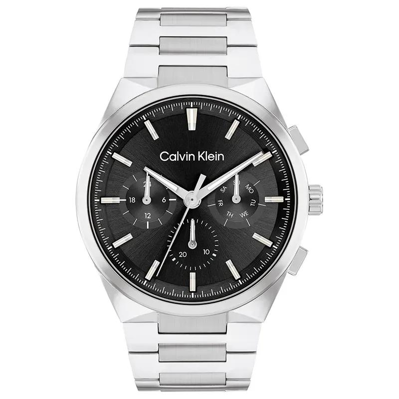 CALVIN KLEIN  25200459