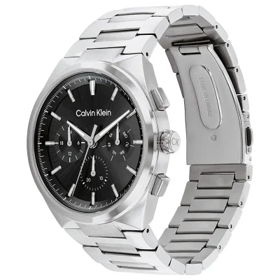 CALVIN KLEIN  25200459