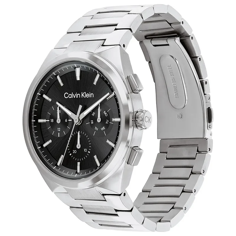 CALVIN KLEIN  25200459