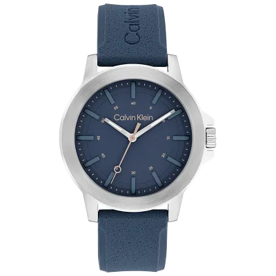 CALVIN KLEIN 25200470