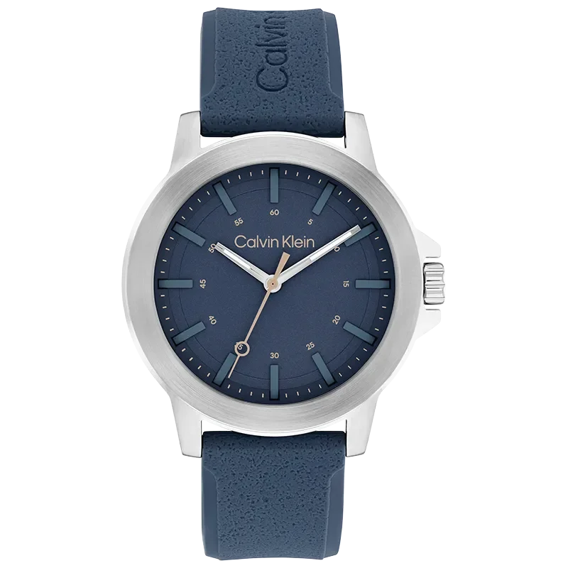 CALVIN KLEIN 25200470