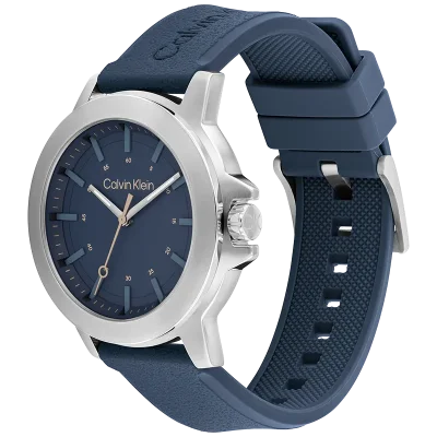 CALVIN KLEIN 25200470