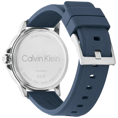 CALVIN KLEIN 25200470