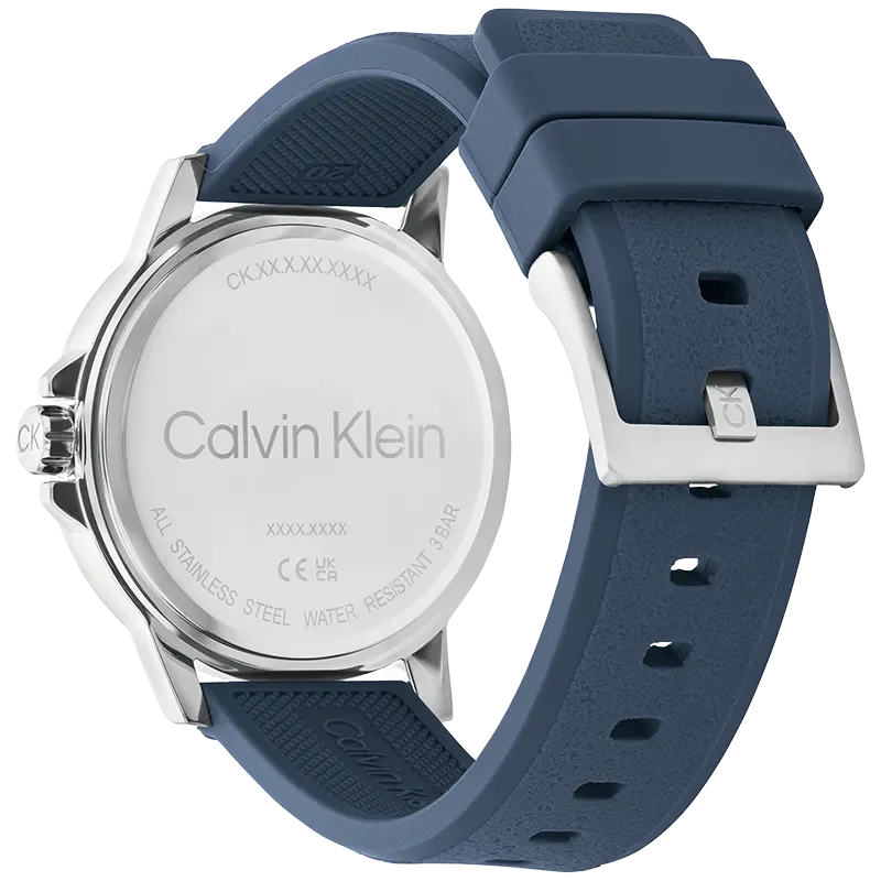 CALVIN KLEIN 25200470