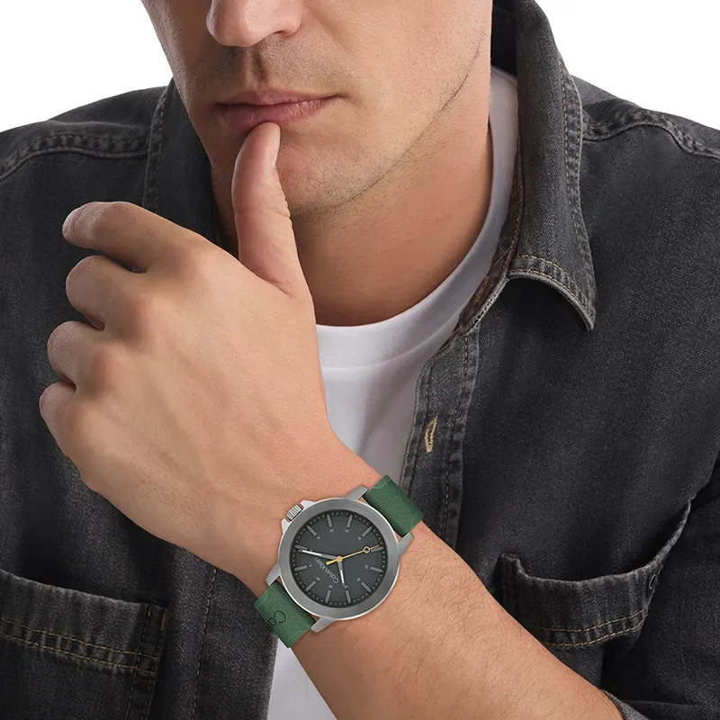 CALVIN KLEIN 25200472