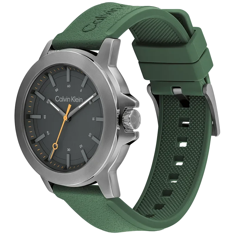 CALVIN KLEIN 25200472