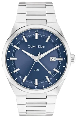 CALVIN KLEIN 25200488