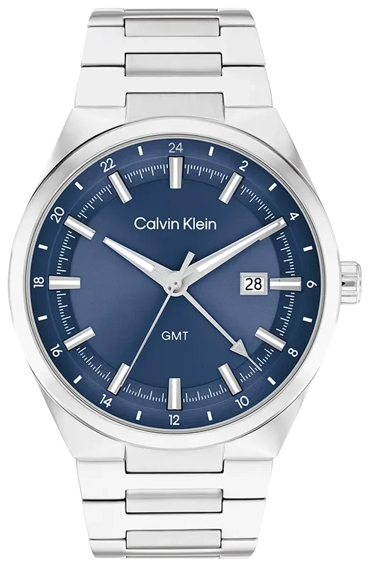 CALVIN KLEIN 25200488