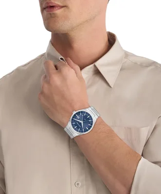 CALVIN KLEIN 25200488