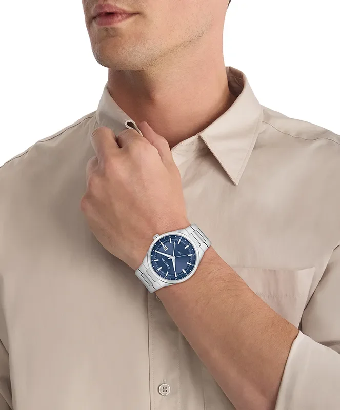 CALVIN KLEIN 25200488