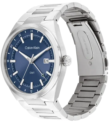 CALVIN KLEIN 25200488