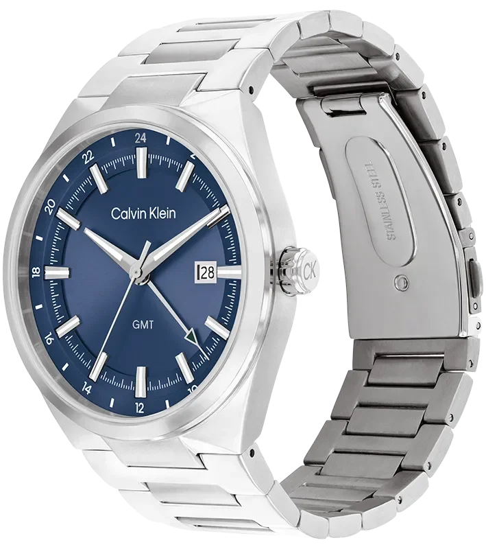 CALVIN KLEIN 25200488