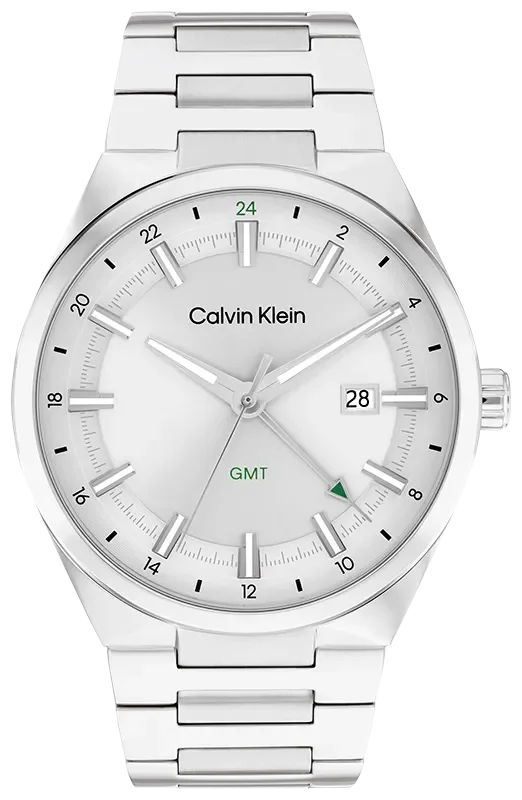 CALVIN KLEIN 25200489