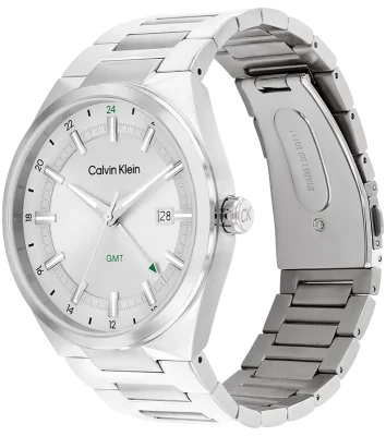 CALVIN KLEIN 25200489
