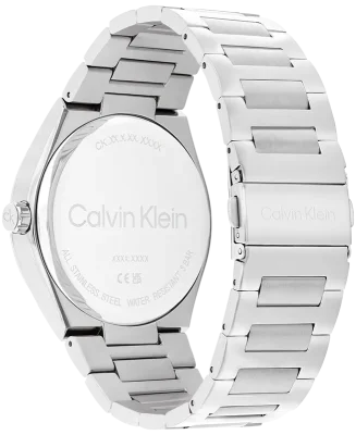 CALVIN KLEIN 25200489
