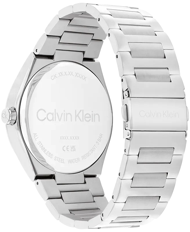 CALVIN KLEIN 25200489