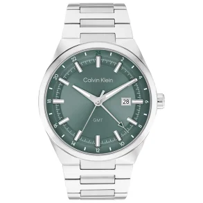 CALVIN KLEIN 25200492