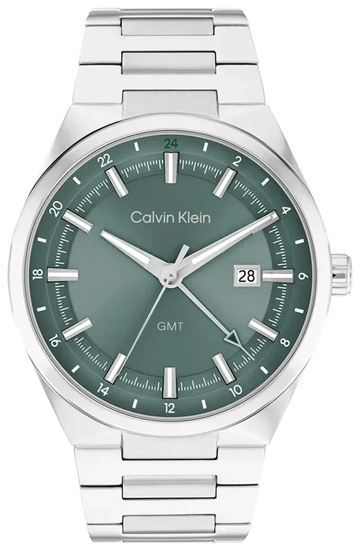 CALVIN KLEIN 25200492