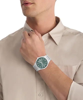 CALVIN KLEIN 25200492