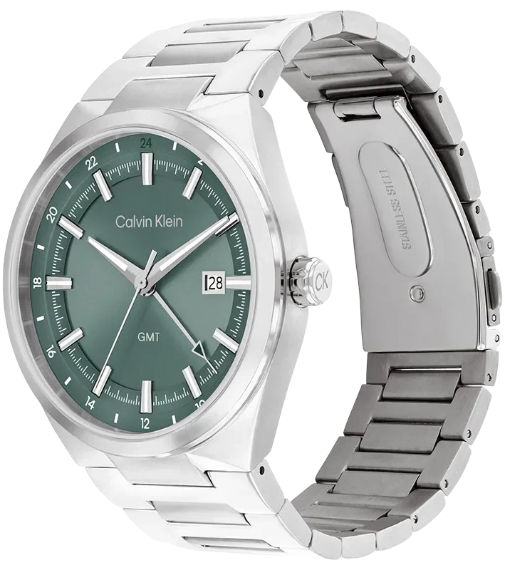 CALVIN KLEIN 25200492