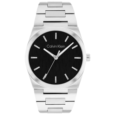 CALVIN KLEIN 25200543