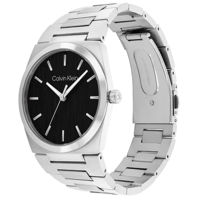 CALVIN KLEIN 25200543