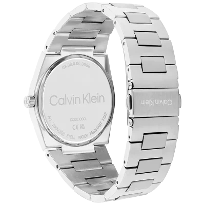 CALVIN KLEIN 25200543