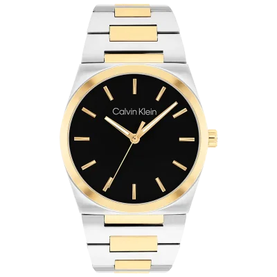 CALVIN KLEIN 25200544