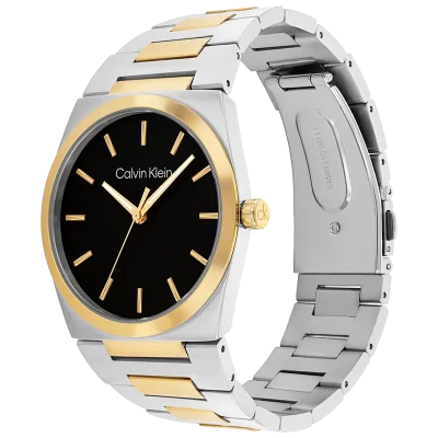 CALVIN KLEIN 25200544