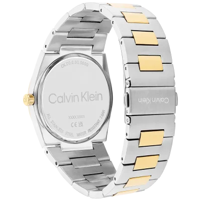 CALVIN KLEIN 25200544