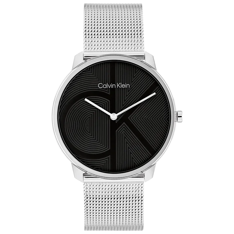 CALVIN KLEIN 25300012