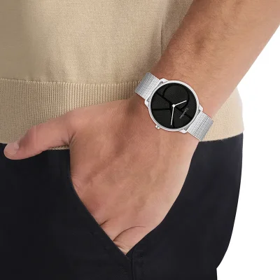 CALVIN KLEIN 25300012