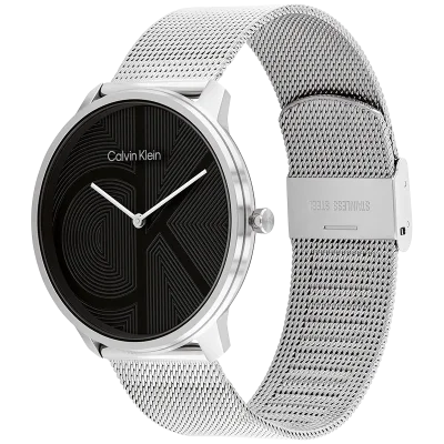 CALVIN KLEIN 25300012