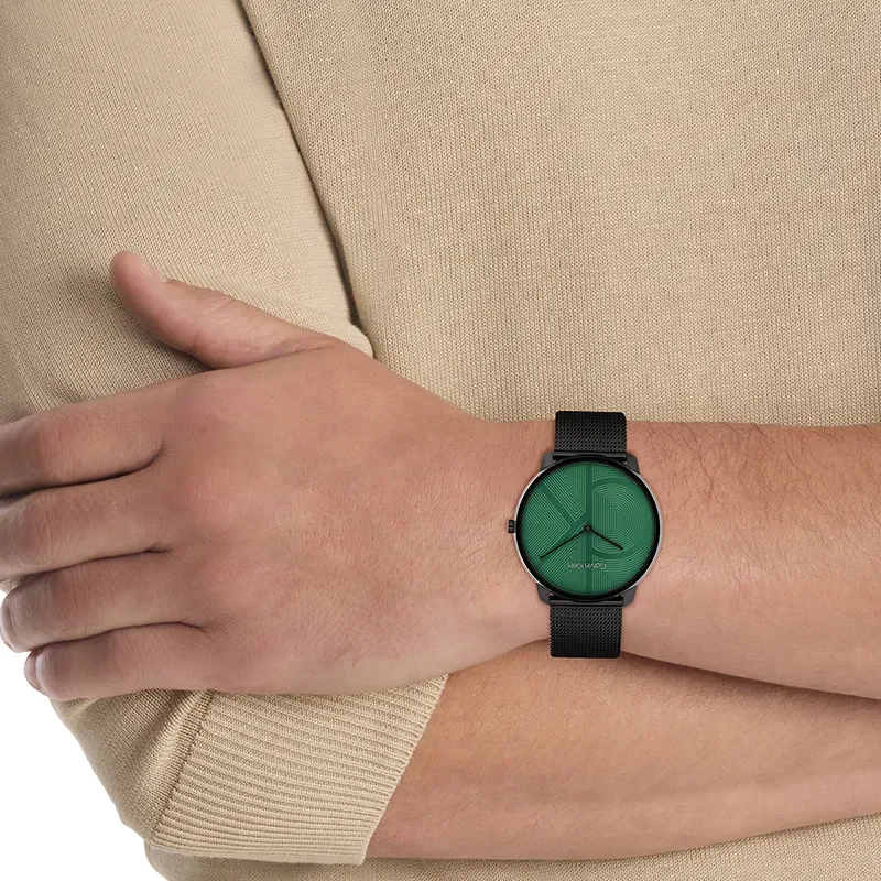 CALVIN KLEIN 25300013