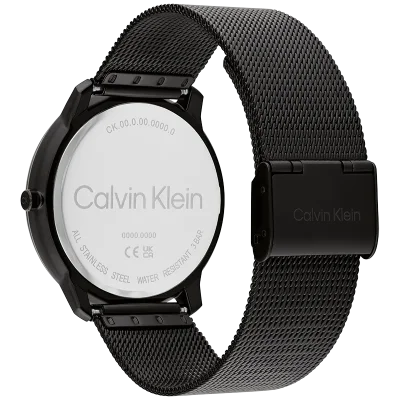 CALVIN KLEIN 25300013