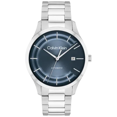 CALVIN KLEIN 25300020