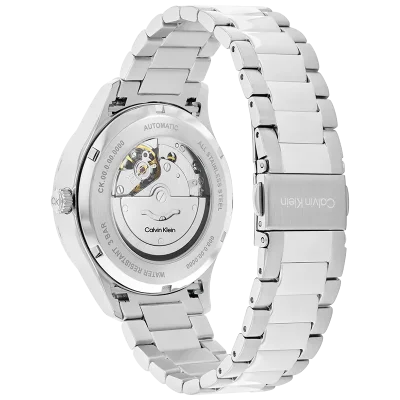 CALVIN KLEIN 25300020