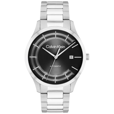 CALVIN KLEIN 25300021