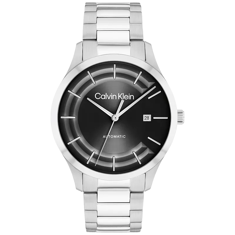 CALVIN KLEIN 25300021