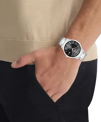 CALVIN KLEIN 25300021