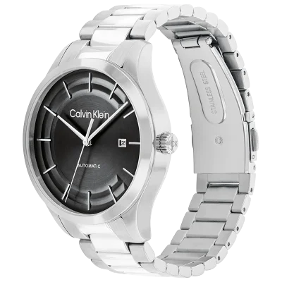 CALVIN KLEIN 25300021