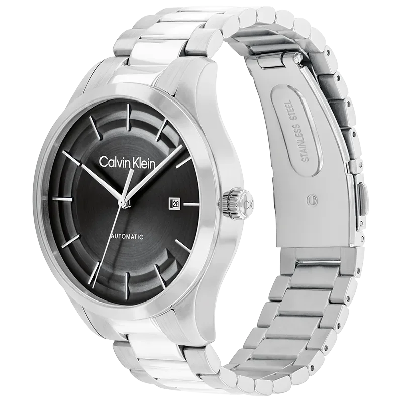 CALVIN KLEIN 25300021