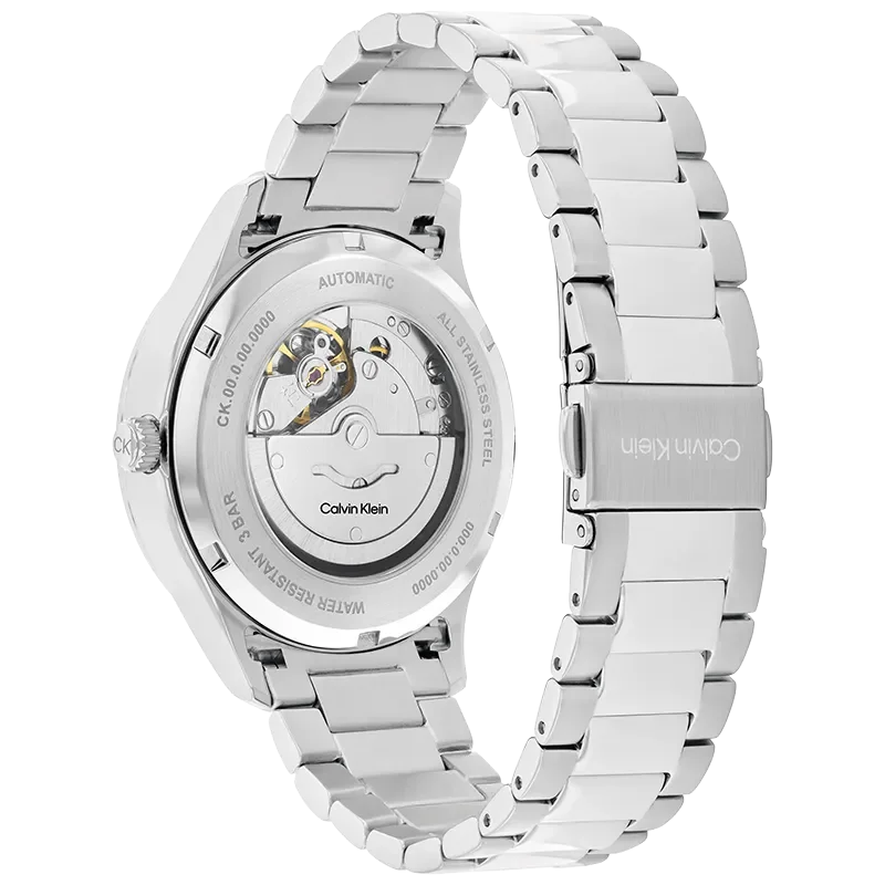 CALVIN KLEIN 25300021