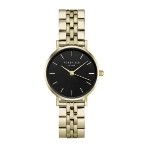 ROSEFIELD THE SMALL EDIT 26BSG-268