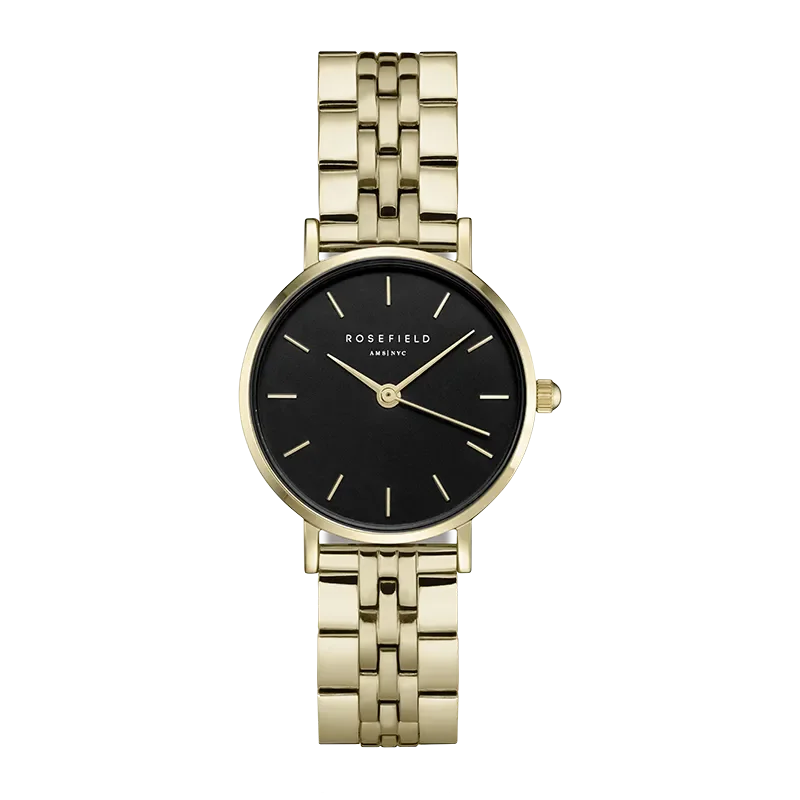 ROSEFIELD THE SMALL EDIT 26BSG-268